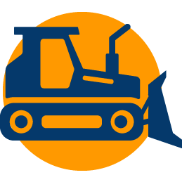 Orem Land Clearing